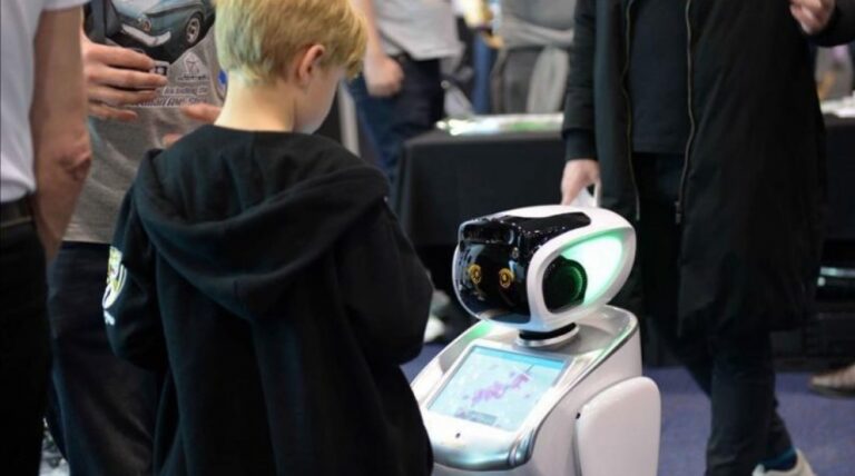 Inovatorstvu u BiH 117.000 maraka, najviše novca dobili su…