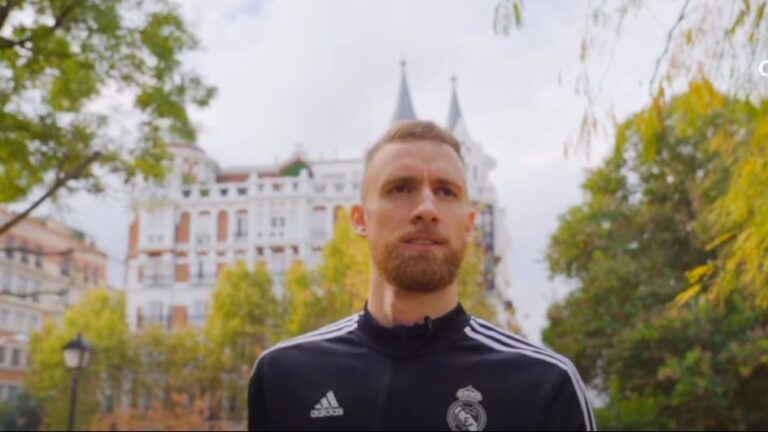 O karijeri i životu Džanana Muse: Objavljen dokumentarni film “Brate”