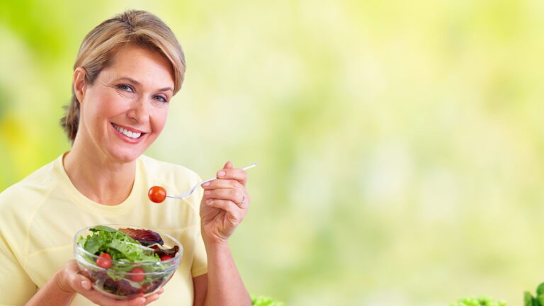 Najbrži način da tijelo očistite od nikotina