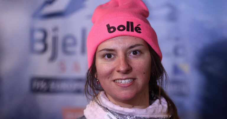 Muzaferija otkrila koliko godišnje zaradi novca: Za sezonu mi treba 130.000 eura