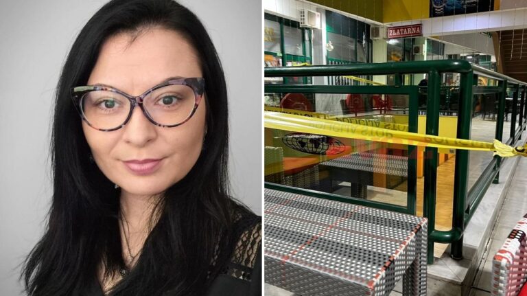 Andrea Vlašić, psihologinja koja radi sa pripadnicima MUP-a Livanjskog kantona: Osobe koje nose oružje moraju biti redovno praćene