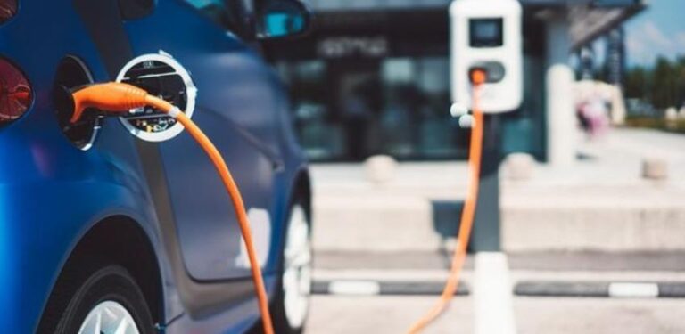 Broj električnih punjača u BiH daleko od dovoljnog