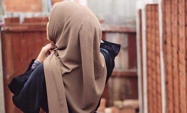 Danas je Svjetski dan hidžaba: Evo kako je ustanovljen i zašto je važan 