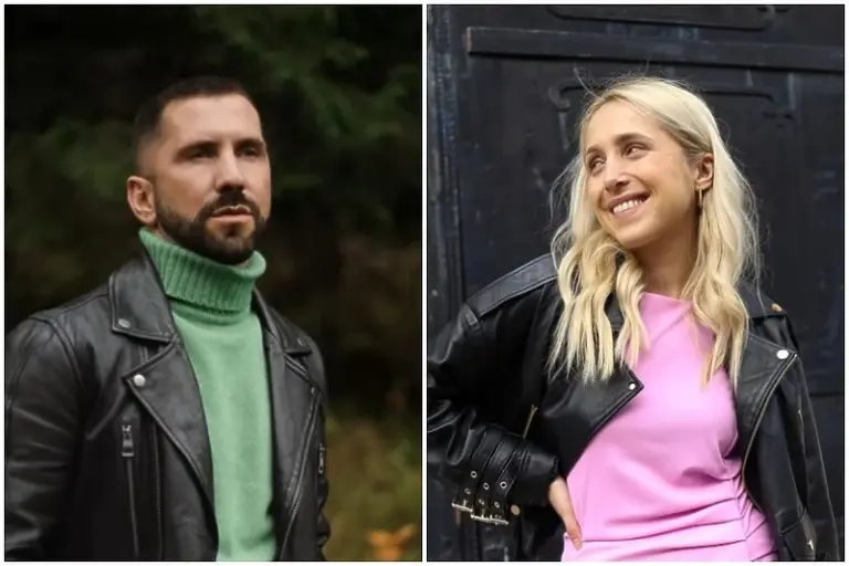 Bh. influenser Amer Kadić iznio niz optužbi na račun kolegice Ilde Humić: Sad ću biti direktan