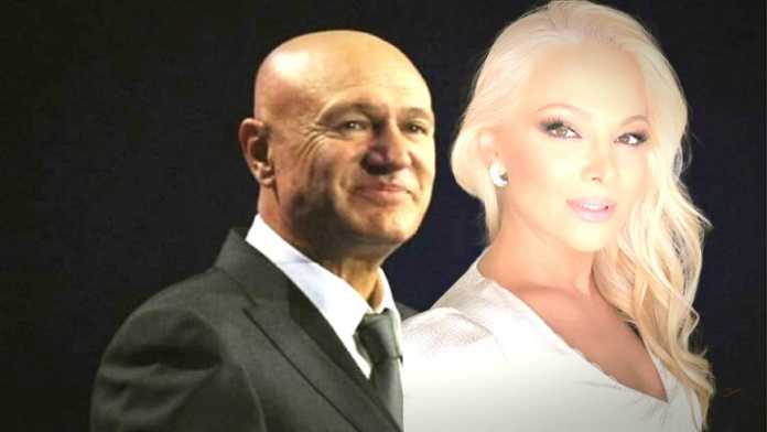 Majku niko ne pozove ni na kafu: Ilda Šaulić o prijateljima koji su ih razočarali nakon Šabanove smrti