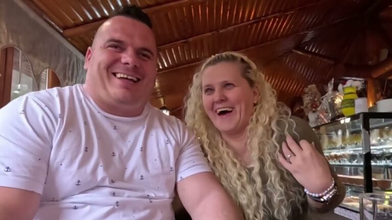 Hamdija Hulk: Na YouTube-u sam uspio, nisam propao (VIDEO)