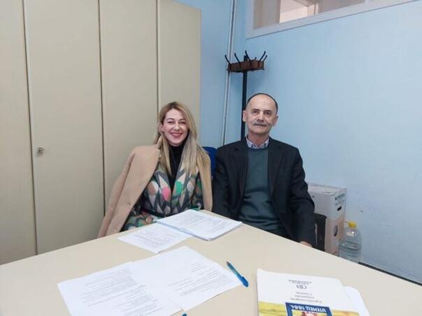 Na poziciji direktora Doma zdravlja u Neumu bio 33 godine