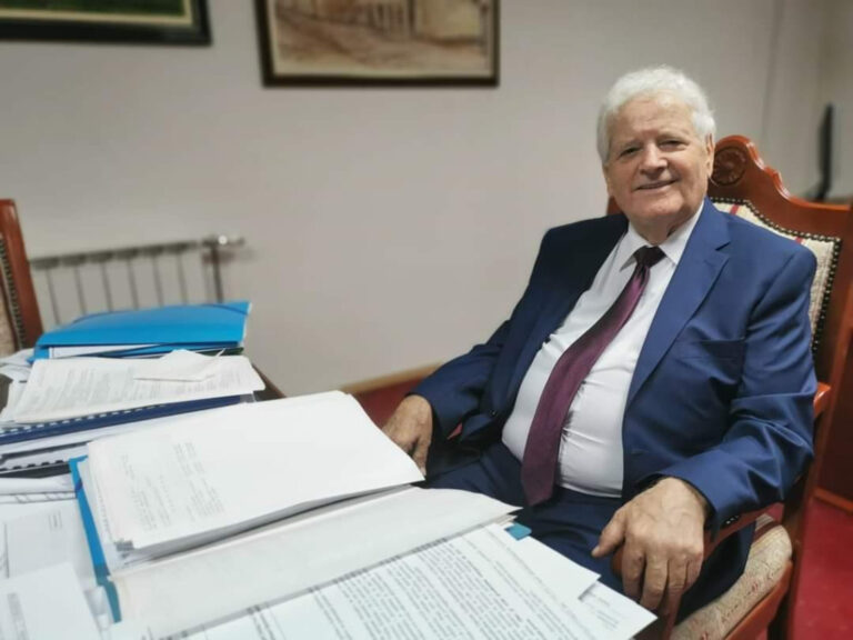 Opozicija se rasipa: Bez zajedničkog napada na Babu