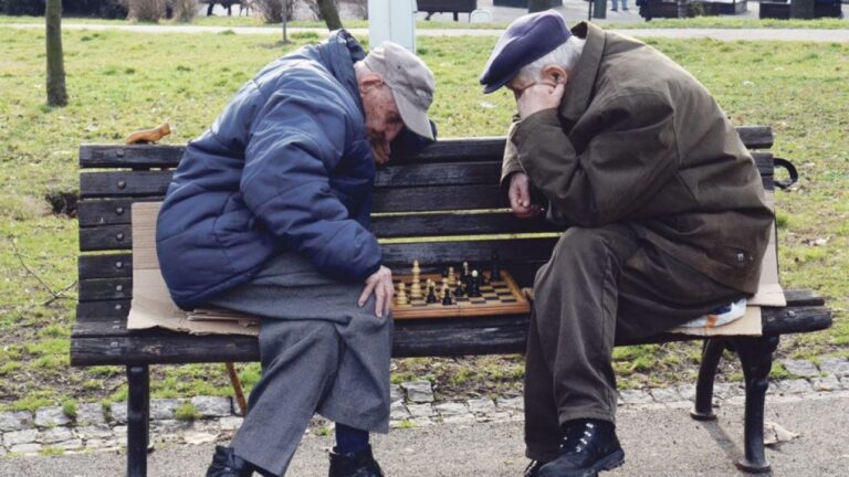 Isplata penzija u FBiH za april počinje 4. maja?