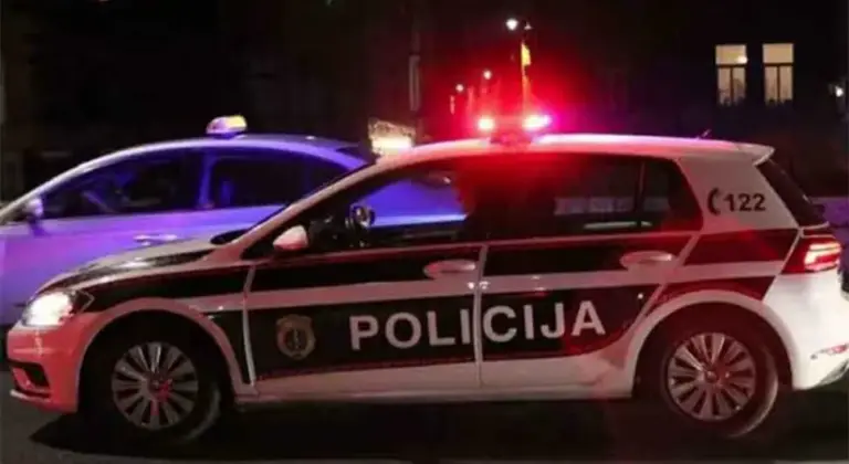 Stravična nesreća u BiH: Poginulo dijete, povrijeđeno sedam osoba