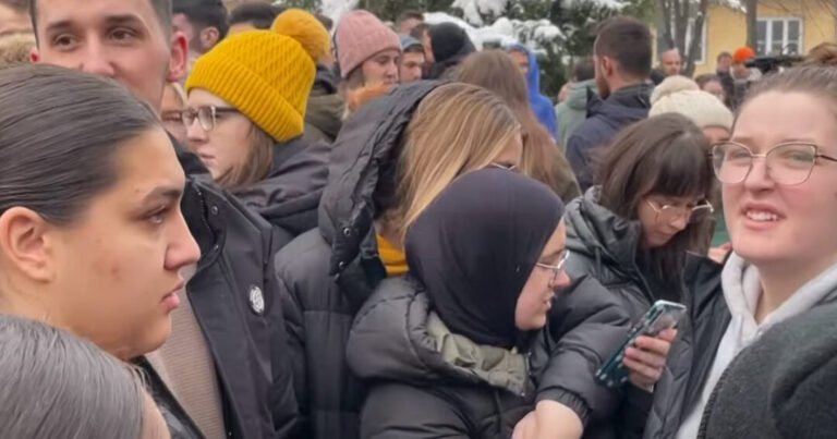 Odlična prilika za studente koji tokom ljeta žele raditi u Njemačkoj