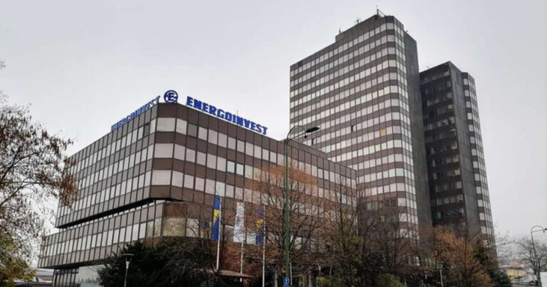 Za dvije godine 192 miliona KM spiskali na grantove