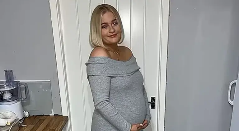 Tuga: Rodila zdravu bebu pa preminula četiri sata kasnije