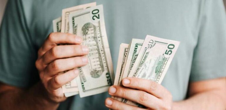 “Pao” prvi bogataš koji ne može da dokaže porijeklo imovine