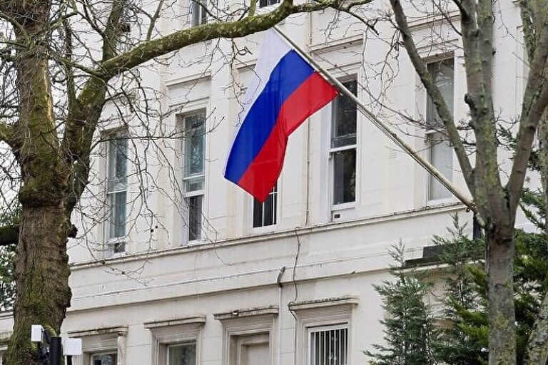 Rusi u BiH u Banjoj Luci mogu glasati za predsjednika Rusije osam dana prije nego u Sarajevu