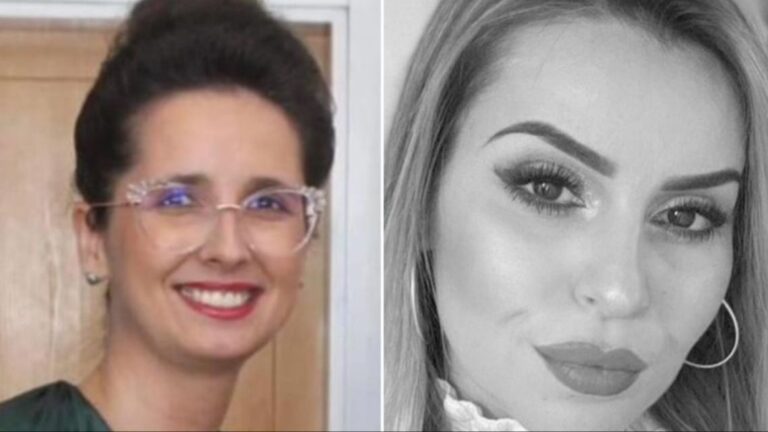 U četvrtak ročište sutkinji iz Gradačca koja nije odredila mjere zabrane prilaska Nizami Hećimović