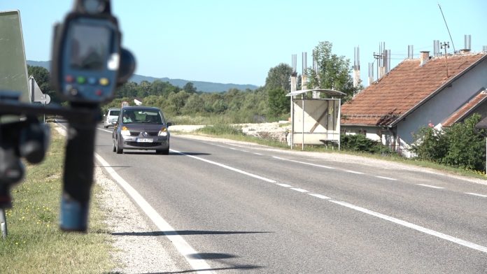 Nema više slanje fotografija s kamera za brzinu: “Propadale su veze, brakovi i poslovi”