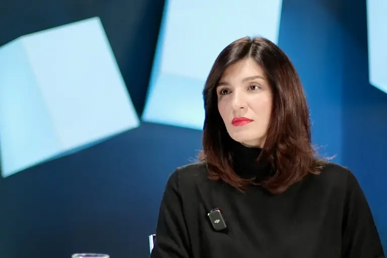 Sabina Ćudić: Otcjepljenjem prijete oni koji više nemaju bankovne račune, sjedište suda neće biti u Banjoj Luci
