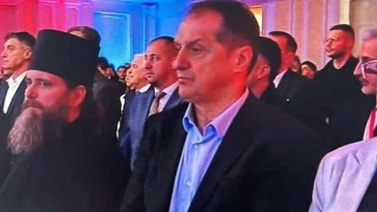 Hadžibegić nakon što je primio plaketu na “Danu fudbala RS”: Oka nisam sklopio, teško mi je palo