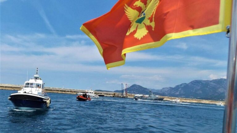 Kako je Crna Gora doživjela zemljotres: “A viđi ovo, cijela Juga se probudila prije nas”