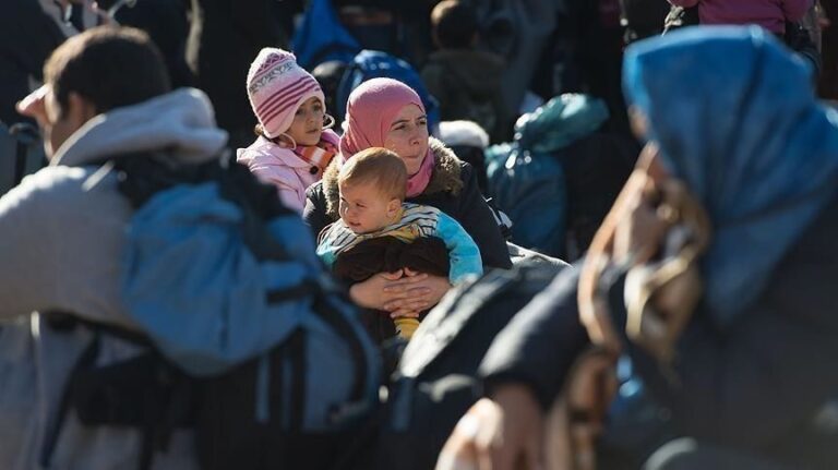 Oko 56 posto Austrijanaca želi smanjenje priliva izbjeglica na nulu