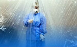 Sve je više dokaza da koronavirus ostavlja trajne posljedice