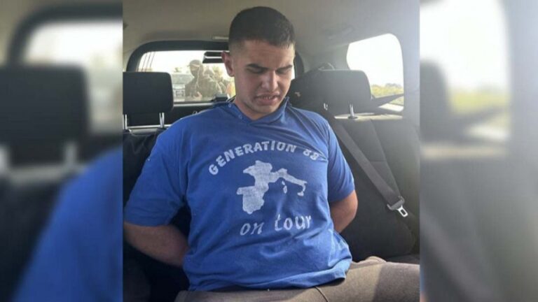 Ubica Blažić prikazao sebe kao žrtvu podsmijeha: U podrumu kuće vježbao pucanje iz automatske puške