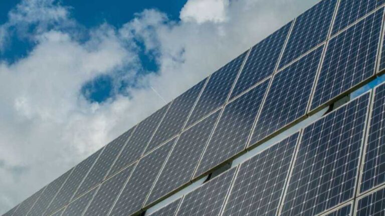 U FBiH instalirano 888 solarnih elektrana, EU ulaže značajna sredstva u obnovljive izvore