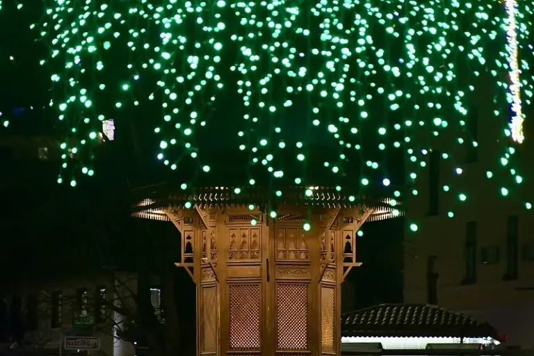 Škole dobile dozvolu da po potrebi skrate časove zbog ramazana