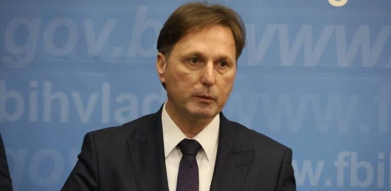 Šta predviđa Strategija poljoprivrede u Federaciji BiH do 2027. godine