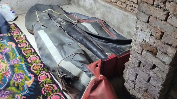 Razbijena kriminalna grupa: Uhapšene 42 osobe, krijumčarili migrante po cijeni od 5.000 eura