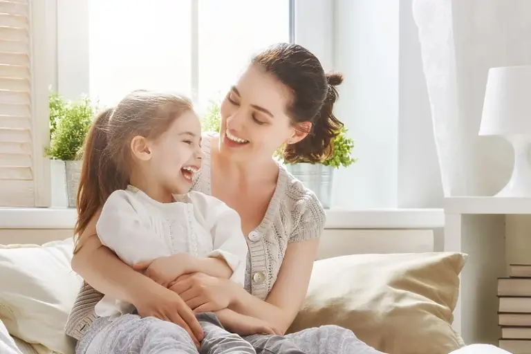 Mama objasnila zašto misli da je prvo dijete najbolje imati u tridesetima