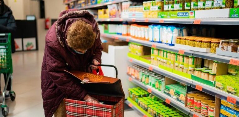 Šta je u prodavnicama poskupjelo, a šta pojeftinilo?