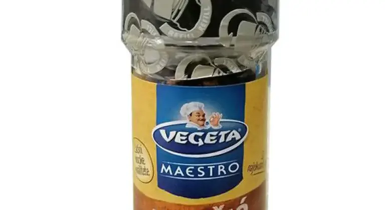 “Podravka” sa tržišta povukla svoj popularni proizvod, ovo je razlog