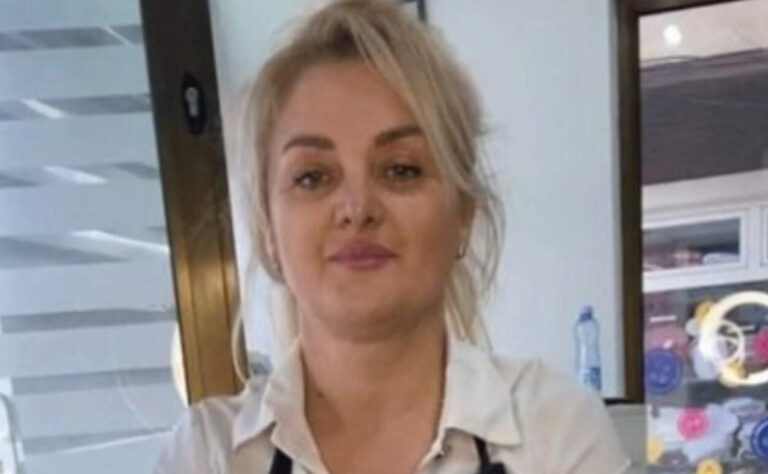 Kako je dosjetljiva frizerka za jedan dan privukla 300 mušterija