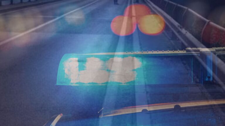 DRAMA U BIH: Napravili sačekušu zbog droge