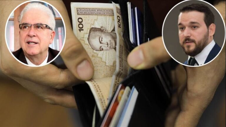 “Zaštekao” paket fiskalnih reformi: Da li minimalac od 1.000 KM ostaje samo san