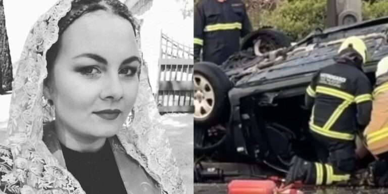 Tragedija: Poginula mlada majka, dijete (3) je spašeno