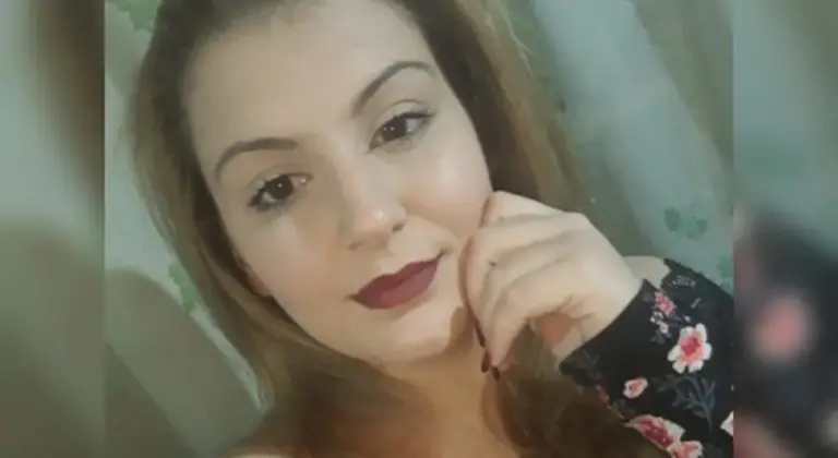 Šta kaže Dankina majka o snimku?