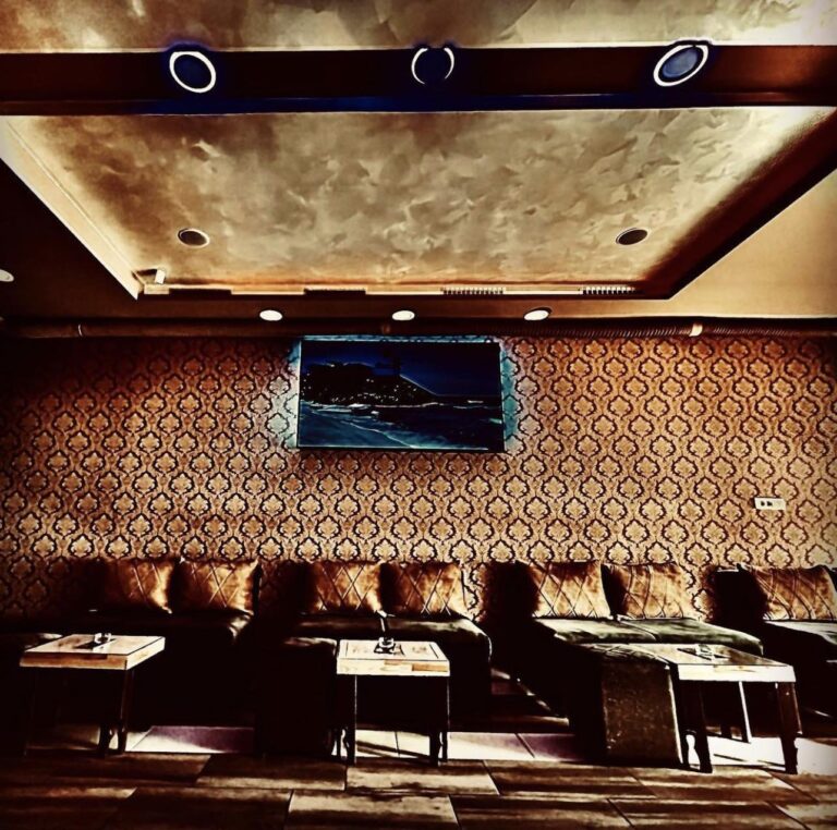 Zenica: Nargila baru Istanbul potreban radnik