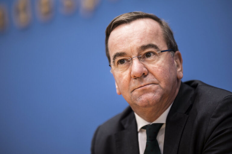 Oglasio se Berlin nakon što su Rusi objavili zapaljive snimke: Jasan je Putinov cilj, nadamo se da neće uspjeti u ovome