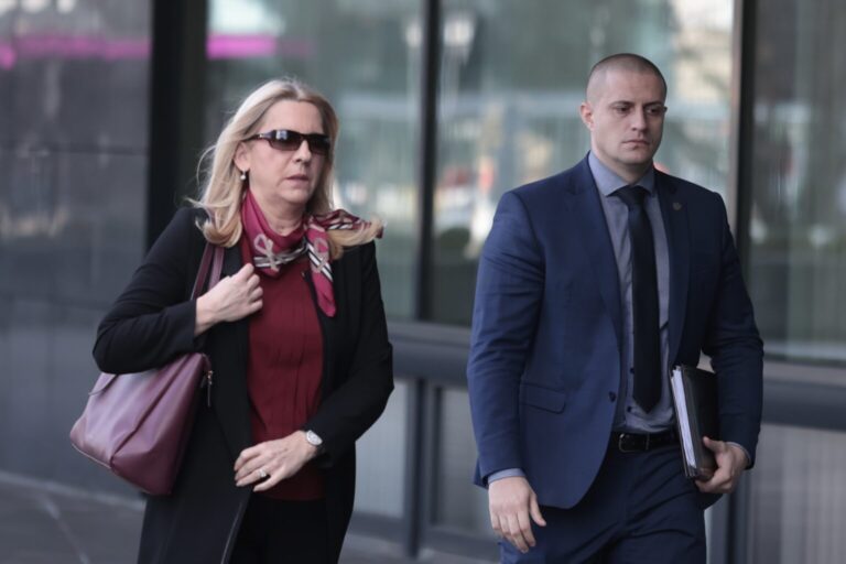 Cvijanović: Posjete koje slijede su pokazatelj da je Evropa zainteresirana za BiH. Optimista sam što se tiče pregovora