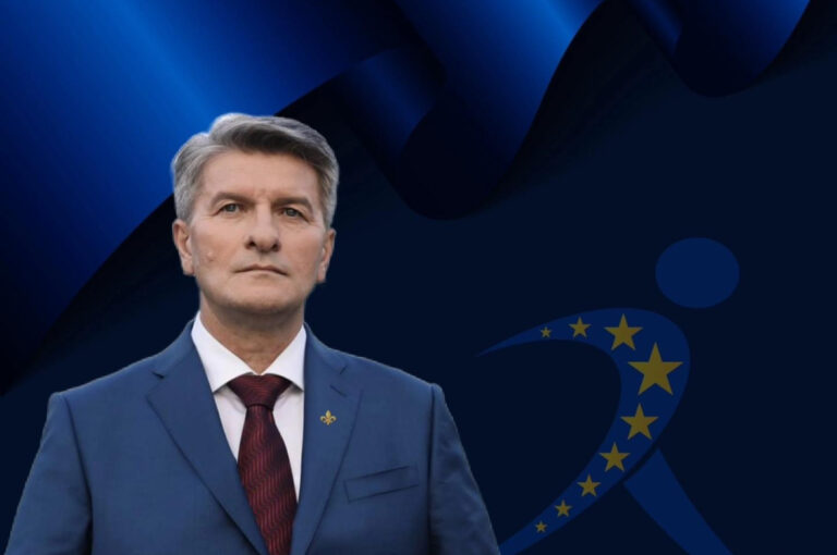 MEHMEDOVIĆ: Nikšiću, obmanjuješ javnost i pripremaš teren u dogovoru sa Srbijom