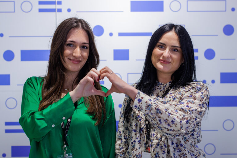 Transcom: Promovisanje inkluzivnosti i ženskog napretka u poslovnom svijetu