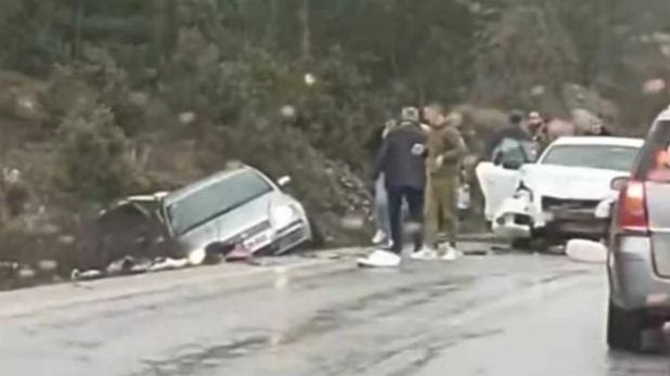 Policija o stravičnoj nesreći u Rogatici u kojoj je poginulo dijete: Poznato stanje povrijeđenih