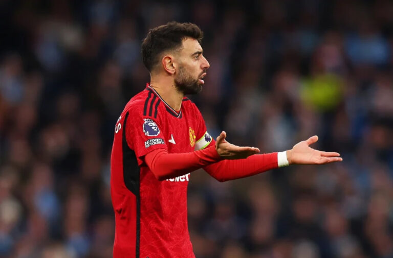 UEFA odbila promjenu spornog pravila, a United bi zato mogao biti izbačen iz Evrope