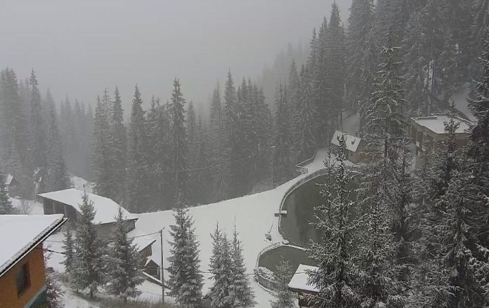 Zima sutra odlazi: Temperature u narednim danima i do 30 stepeni!
