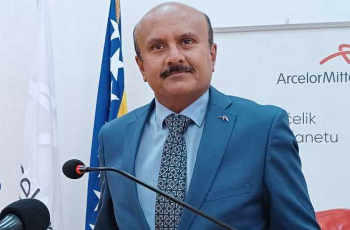 Mittal zatvara koksaru u Zenici i to nije jedina loša vijest