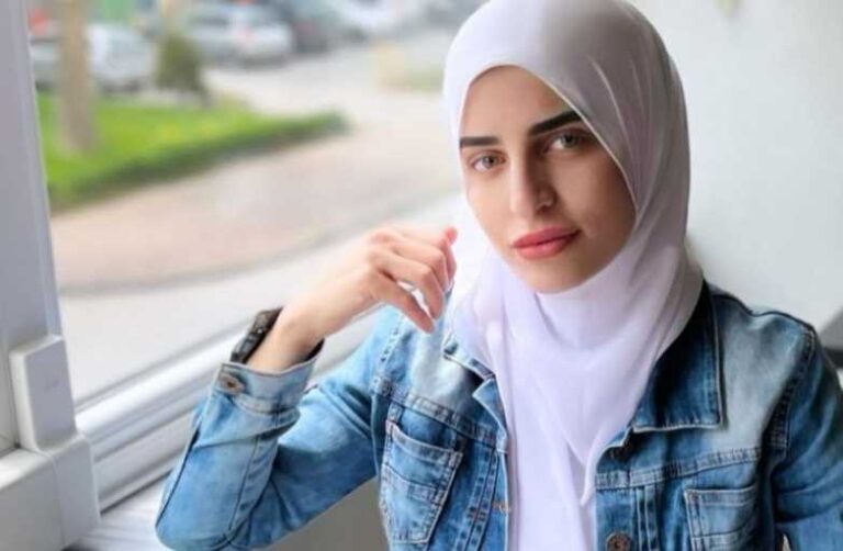 Ovi ljudi imaju sličnu sudbinu kao moju, u ovom slučaju je suprug ostao uz ženu: Mahira Hajdarpašić ponovo inspiriše region