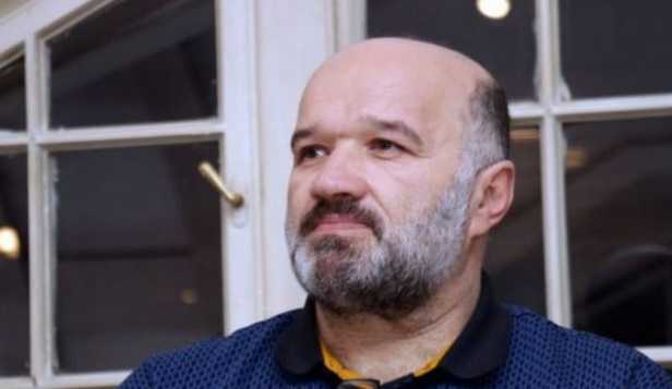 Pećanin pojasnio kada Novalić treba da se javi na izvršenje kazne: “Mi kao advokati smo dobili rješenje. U ponedjeljak ili utorak bi to moglo biti”